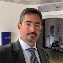 Bogogna Assicurazioni & Finanza Agenzia Allianz di Borgomanero