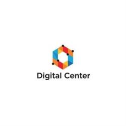 Digital Center Borgomanero