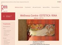 Estetica Rina