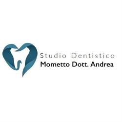 Mometto Andrea