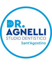 Studio Dentistico Dr. Agnelli - Sant'Agostino