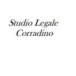 Studio Legale Corradino