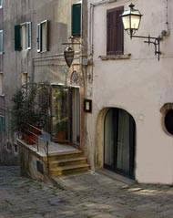 Le Camere Di Paolino Di Pieraccini Paola