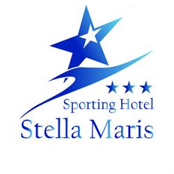 Sporting Hotel Stella Maris