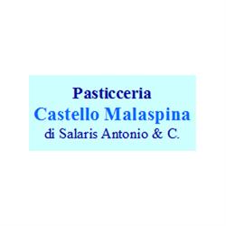 Pasticceria Castello Malaspina Salaris Antonio e C.
