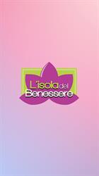 L'isola Del Benessere Dei F.lli Carfora S.n.c.