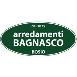 Arredamenti Bagnasco Di Bagnasco Ottavio