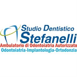 Studio dentistico Stefanelli