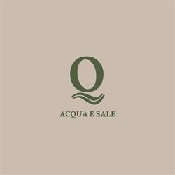 Acqua E Sale Ristorante Pizzeria Lounge Bar