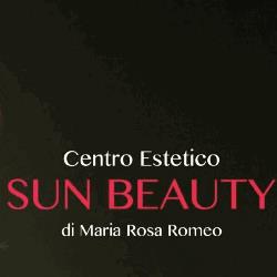 Centro Estetico Sun Beauty