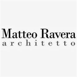 Matteo Ravera Architetto