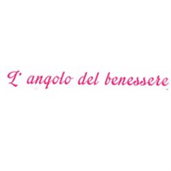 L'Angolo del Benessere