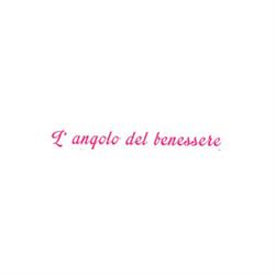 L'Angolo del Benessere
