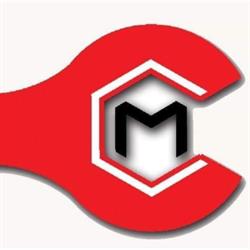Autofficina meccanica Casabona Massimo