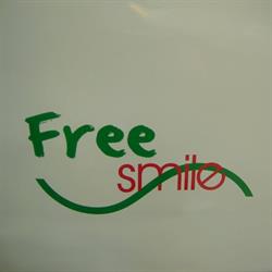 Freesmile S.r.l.