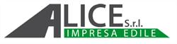 Alice Srl Impresa Edile Stradale