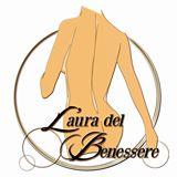 L'aura Del Benessere