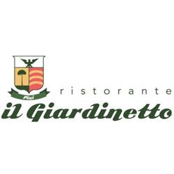 Ristorante Il Giardinetto