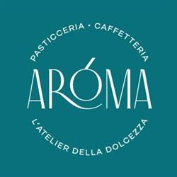 Pasticceria Aroma snc