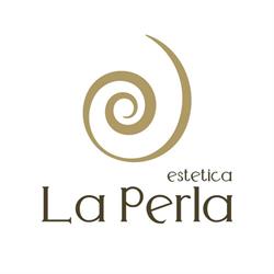 Estetica La Perla Di Giampa' Cinzia