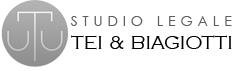Studio Legale Avvocati Jacopo Tei e Francesco Biagiotti