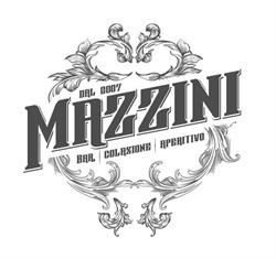 Bar Mazzini