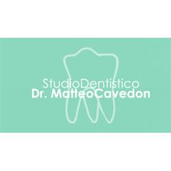 Studio Dentistico Dr. Matteo Cavedon