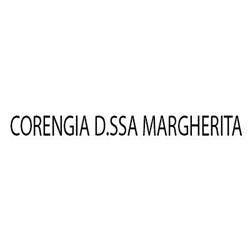 Corengia D.ssa Margherita