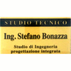 Studio Tecnico Ing. Stefano Bonazza