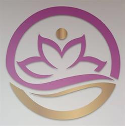 Body Planet Di Pirosa Giovanna