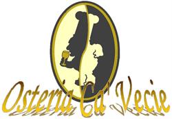 Osteria Ca' Vecie