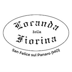 Locanda Della Fiorina Srl