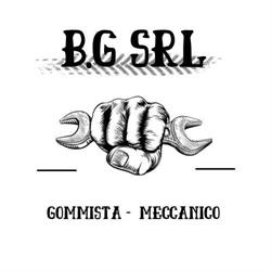 B. G. SRL