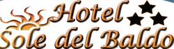 Hotel Sole Del Baldo