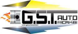 G.s.t. Autoricambi S.r.l.