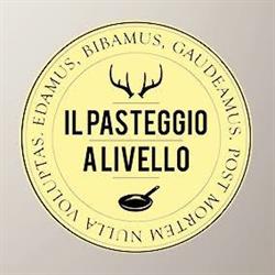 Il Pasteggio a Livello Di Mazzoli Massimo & C. S.n.c.