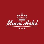 Mucci Hotel