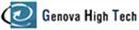 Genova High Tech S.p.a.