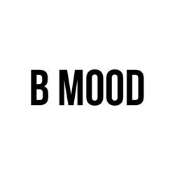 B Mood