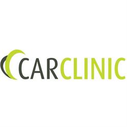Car Clinic