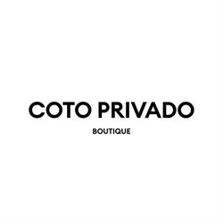 COTOPRIVADO La Boutique