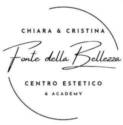 Fonte Della Bellezza
