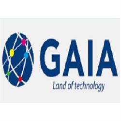 Gaia Srl - Impianti civili e industriali a Brescia