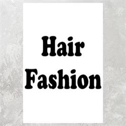Hair Fashion