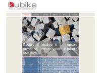 KUBIKA SRL