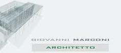 Giovanni Marconi Architetto