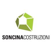 Soncina Costruzioni Srl