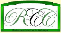 Residence Costa Lunga