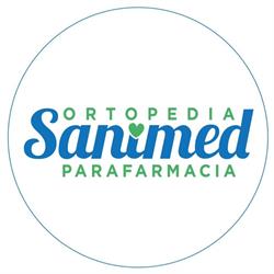 Parafarmacia Ortopedia Nuova Sanimed