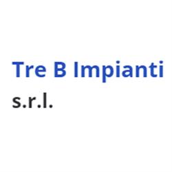 Tre B Impianti s.r.l.